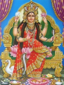 manasa-devi-snake-goddess-PZ32